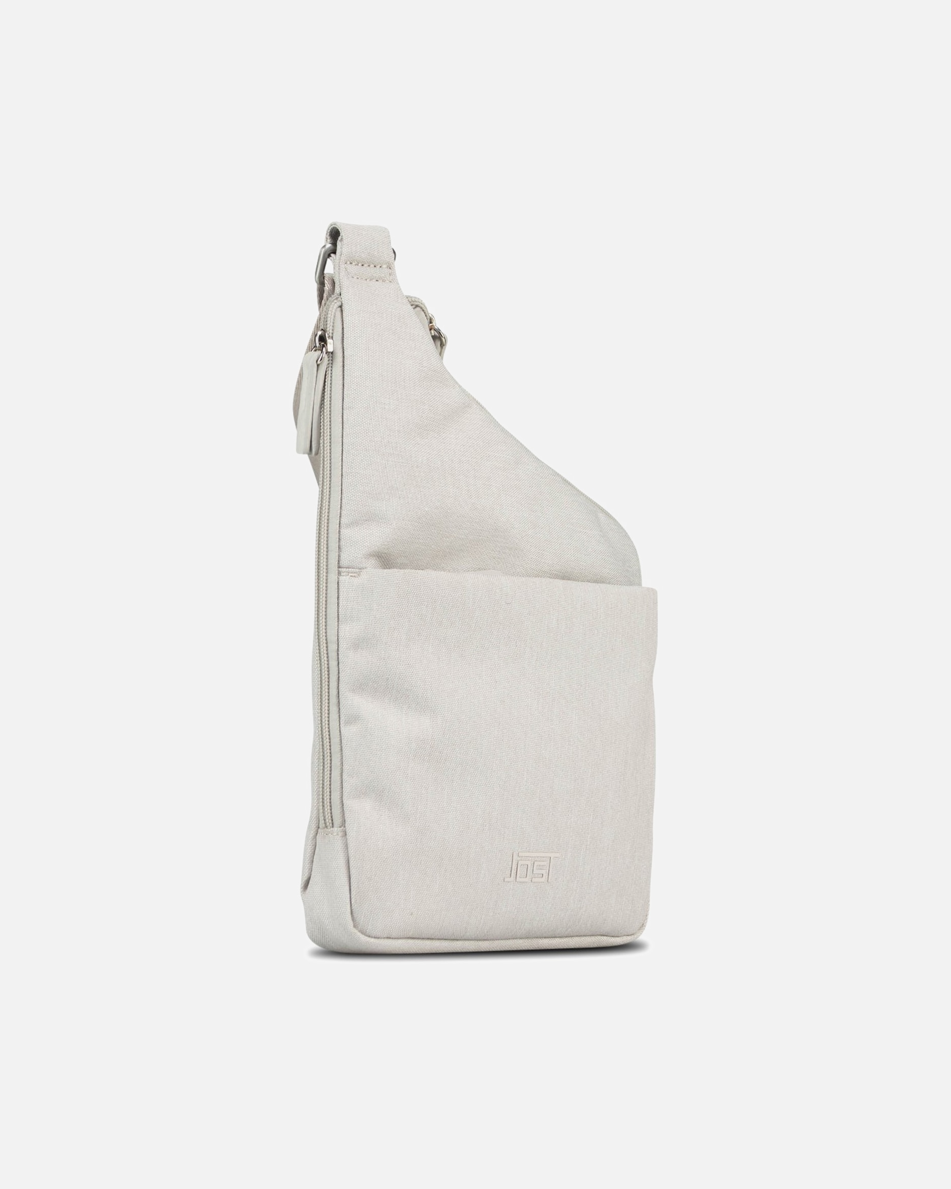 Rucksack für Unisex Jost Rucksack Bergen Offwhite