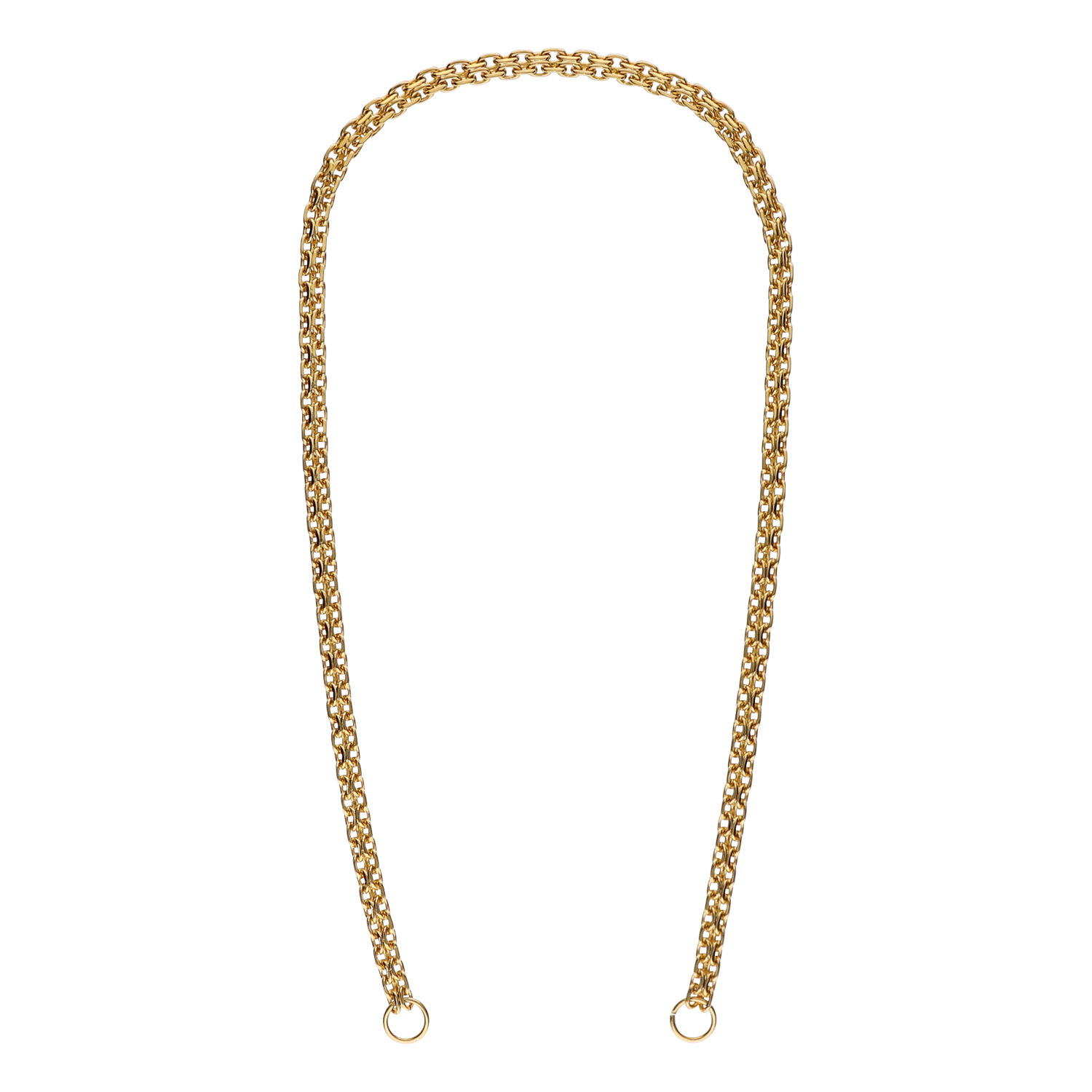 Gold - 40.0