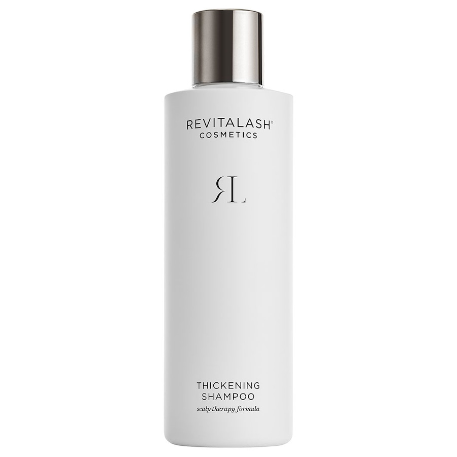 RevitaLash Cosmetics Thickening Shampoo 250 ml