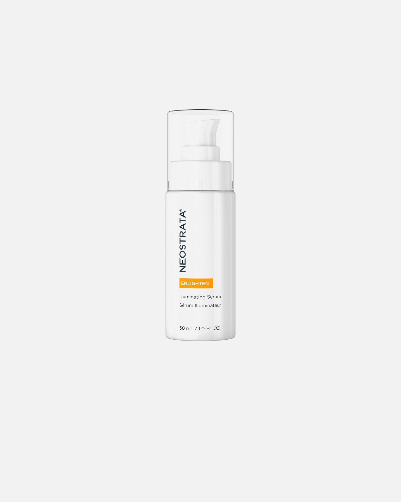 Anti-Aging Serum für Weiblich NeoStrata ENLIGHTEN leuchtendes Serum 30 gr