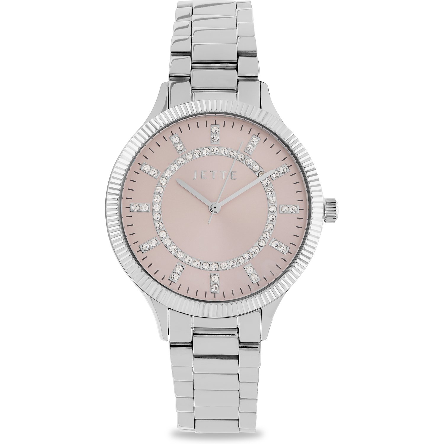 silber