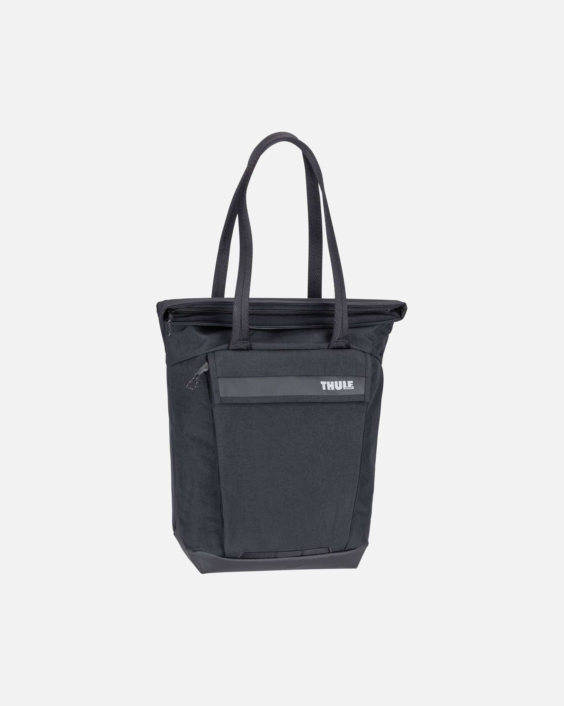 Shopper für Unisex Thule Paramount Tote - Shopper 48 cm (soft green) Black
