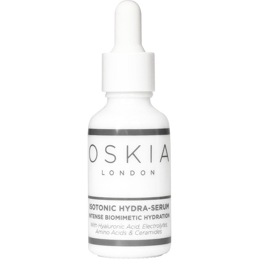 Oskia Isotonic Hydra-Serum 30 ml Damen