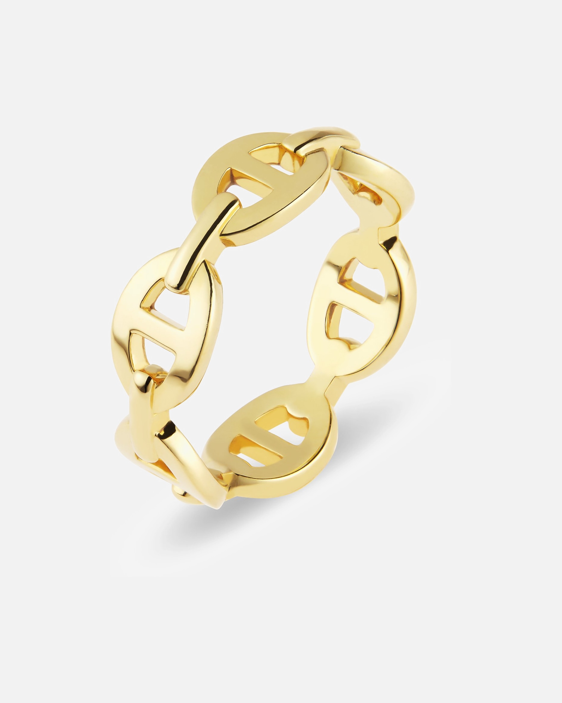 Ring für Weiblich CHRIST Ring 925er Silber, recycelt 60