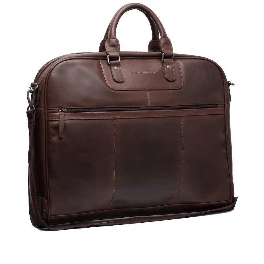 The Chesterfield Brand Kleidersack Josh Brown