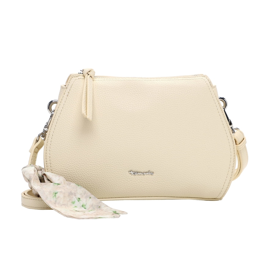 Tamaris Umhängetasche TAS Karolin Lightyellow Damen