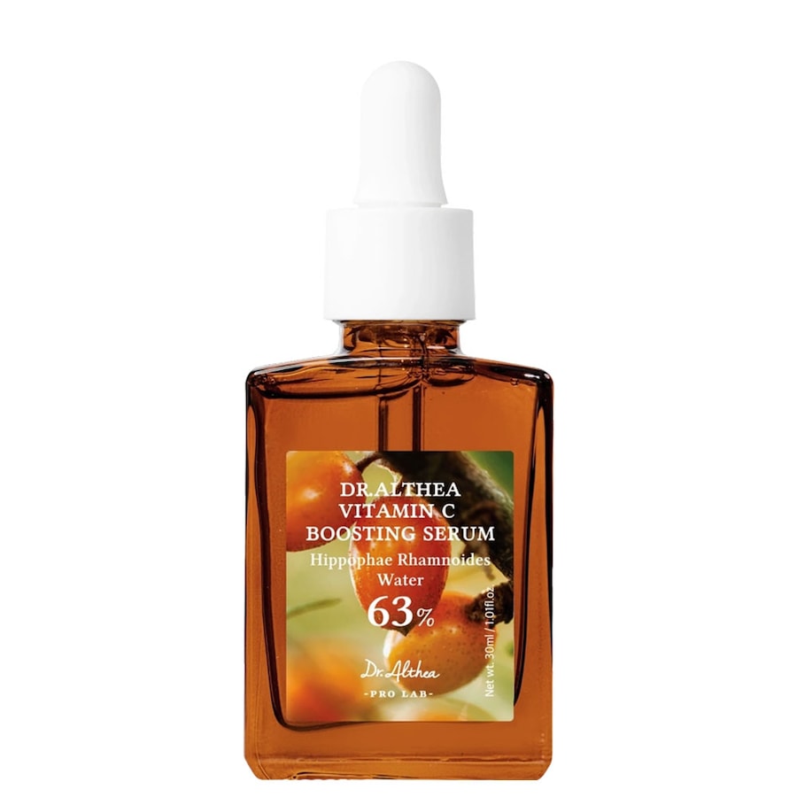 Dr. Althea Vitamin C Boosting Serum 03 l