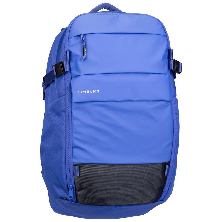 Timbuk2 Rucksack Parker Pack Satin Sky Violett