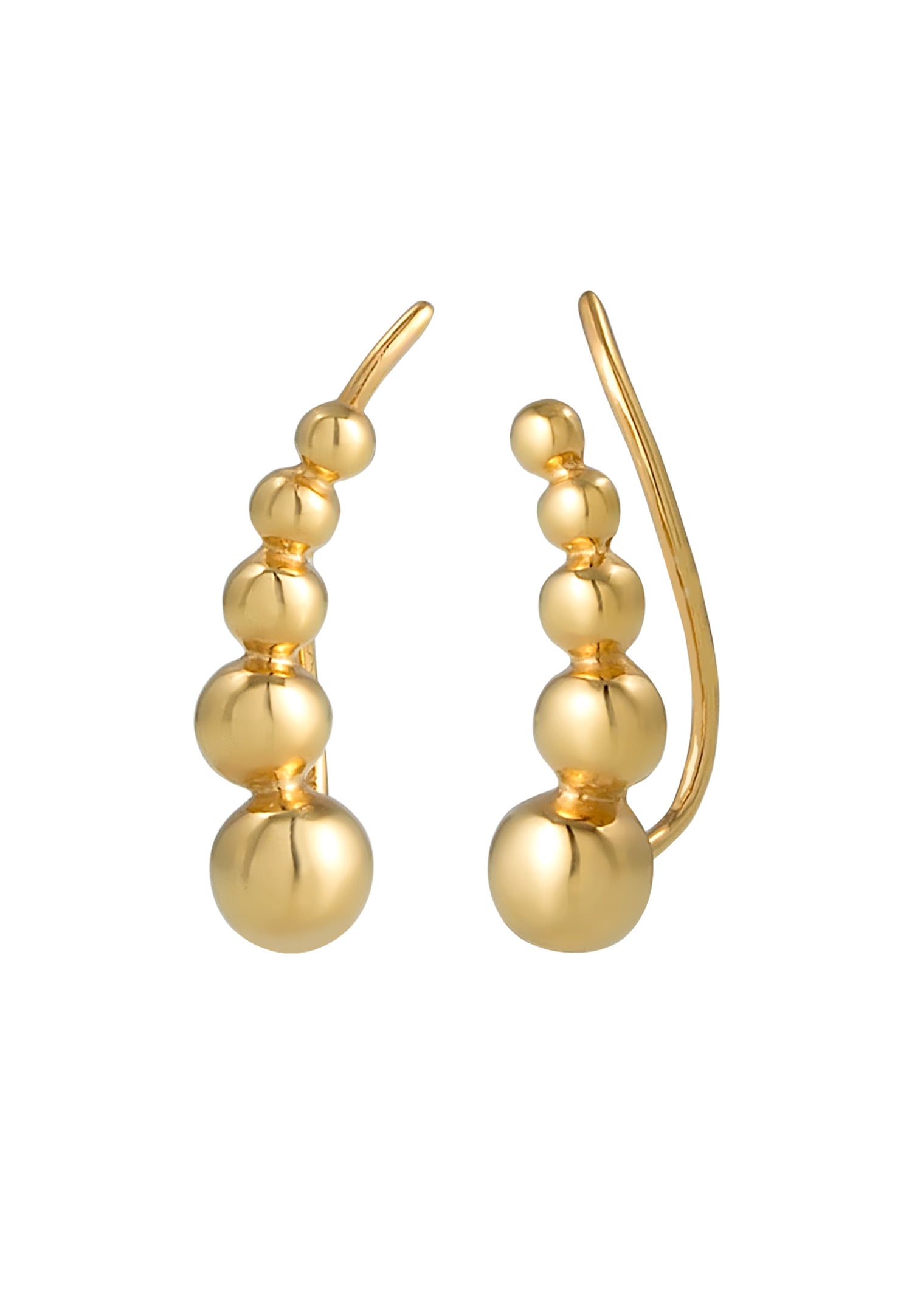 goldfarben