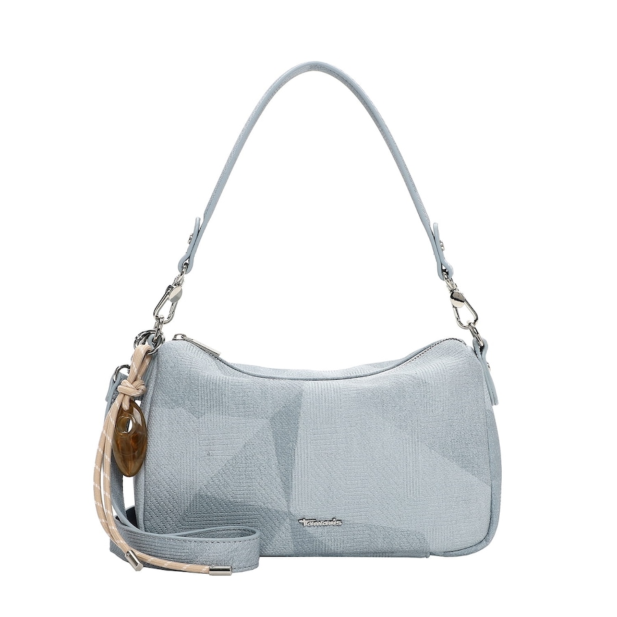 Tamaris Beutel TAS Karen Lightblue Damen