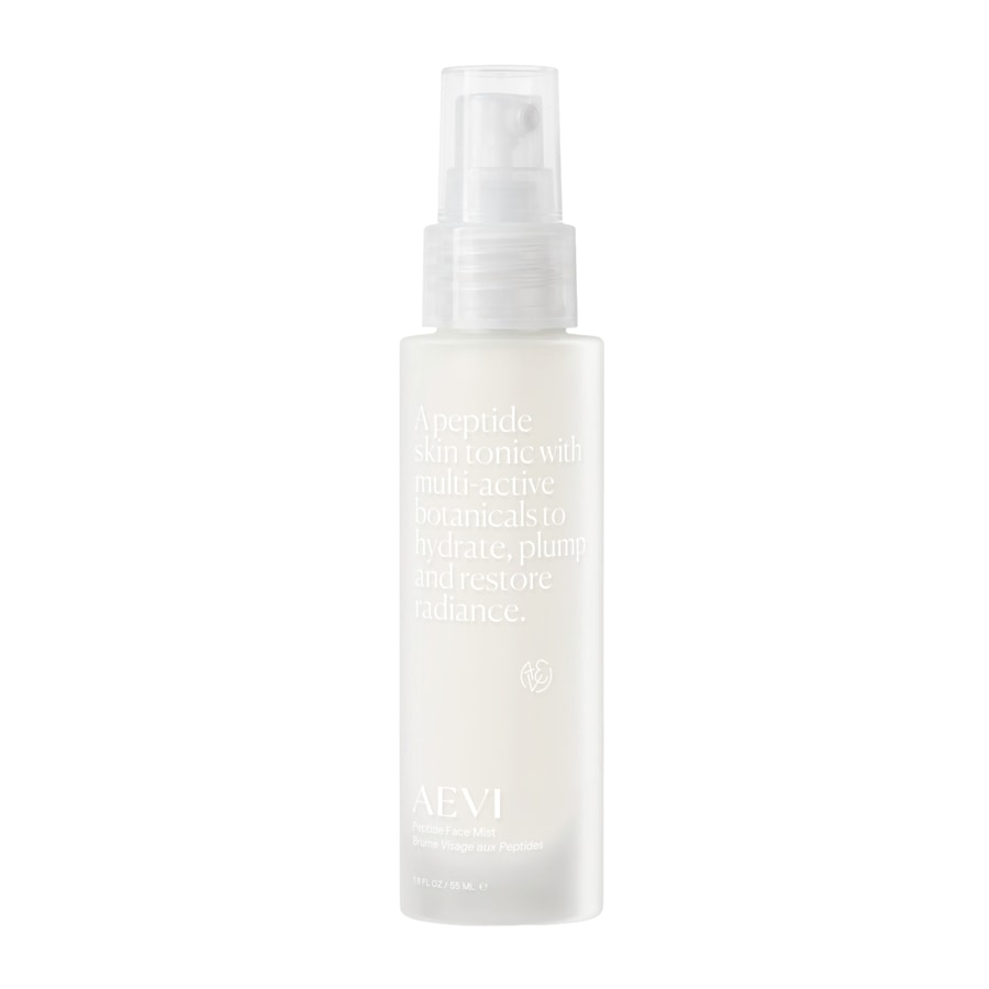 AEVI Peptide Face Mist 55 ml