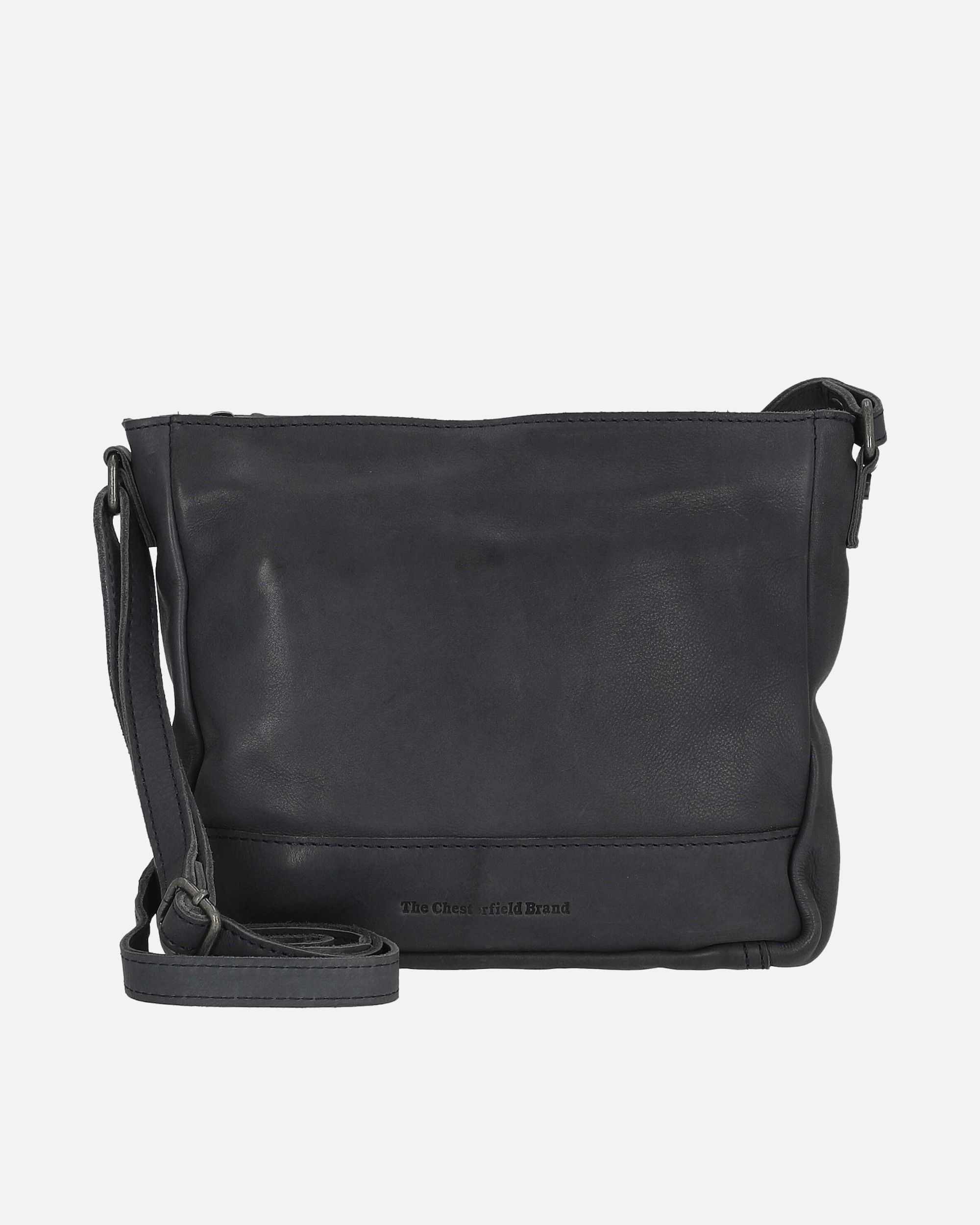 Umhängetasche für Weiblich The Chesterfield Brand Bodybag Weimar onesize