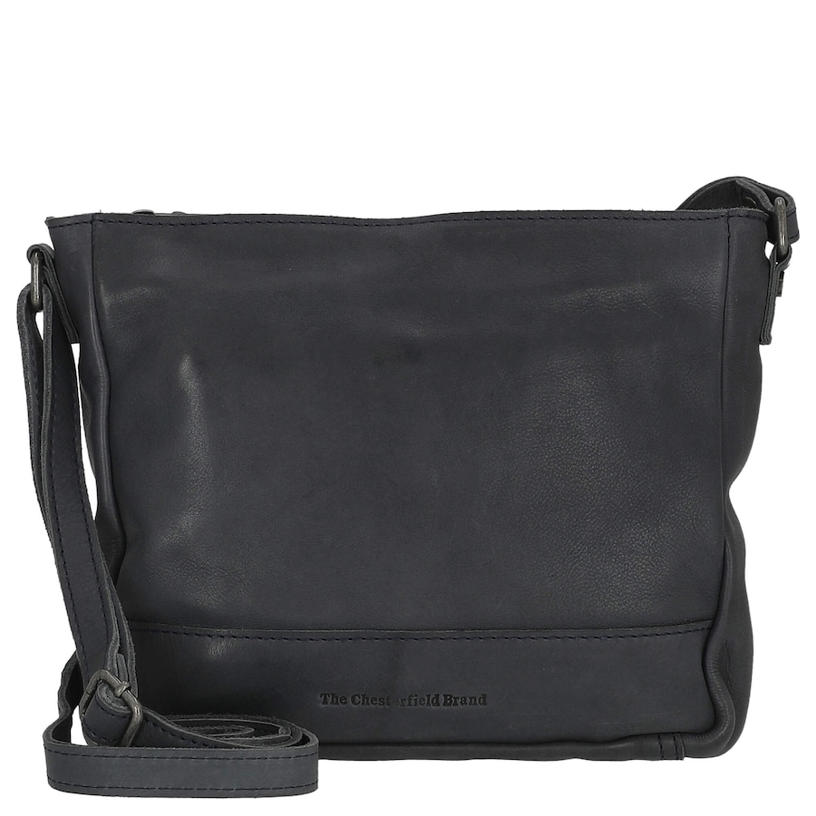 The Chesterfield Brand Bodybag Weimar onesize Damen