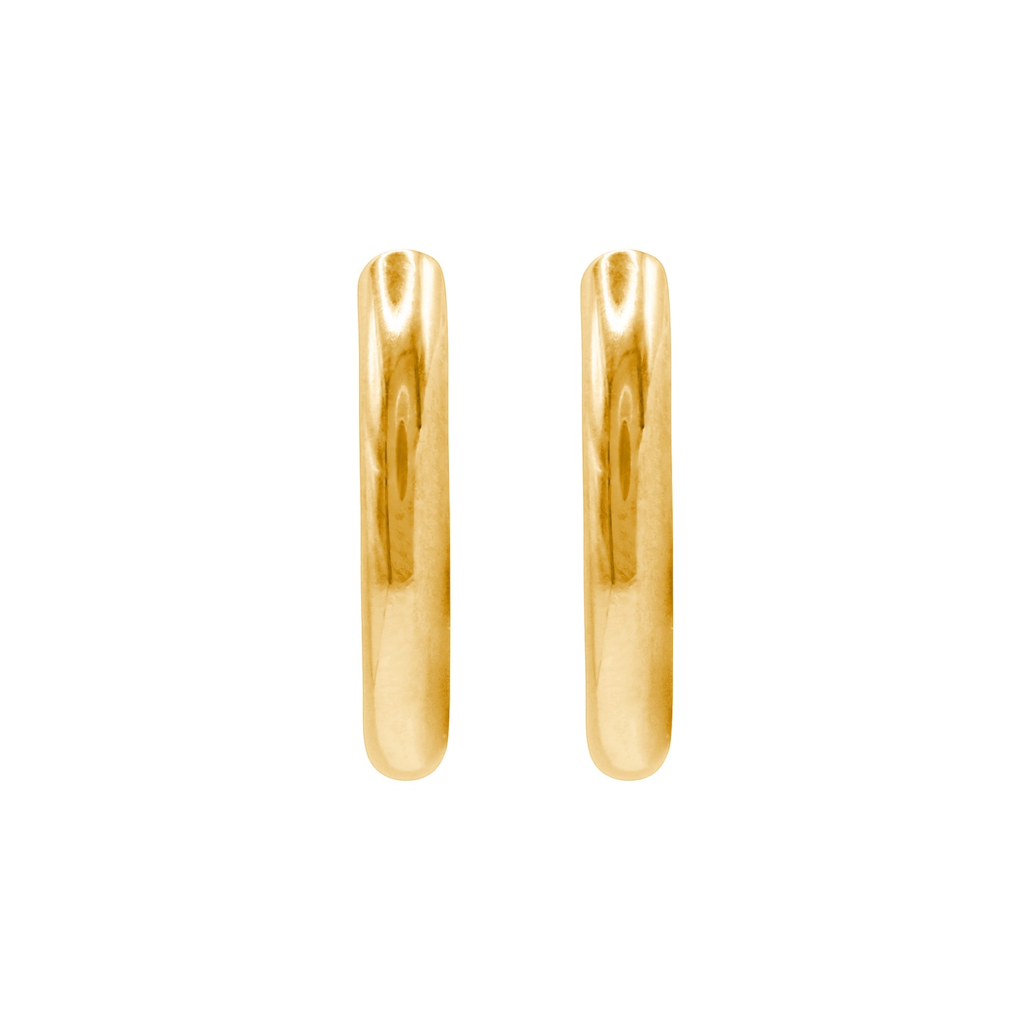 Goldfarben