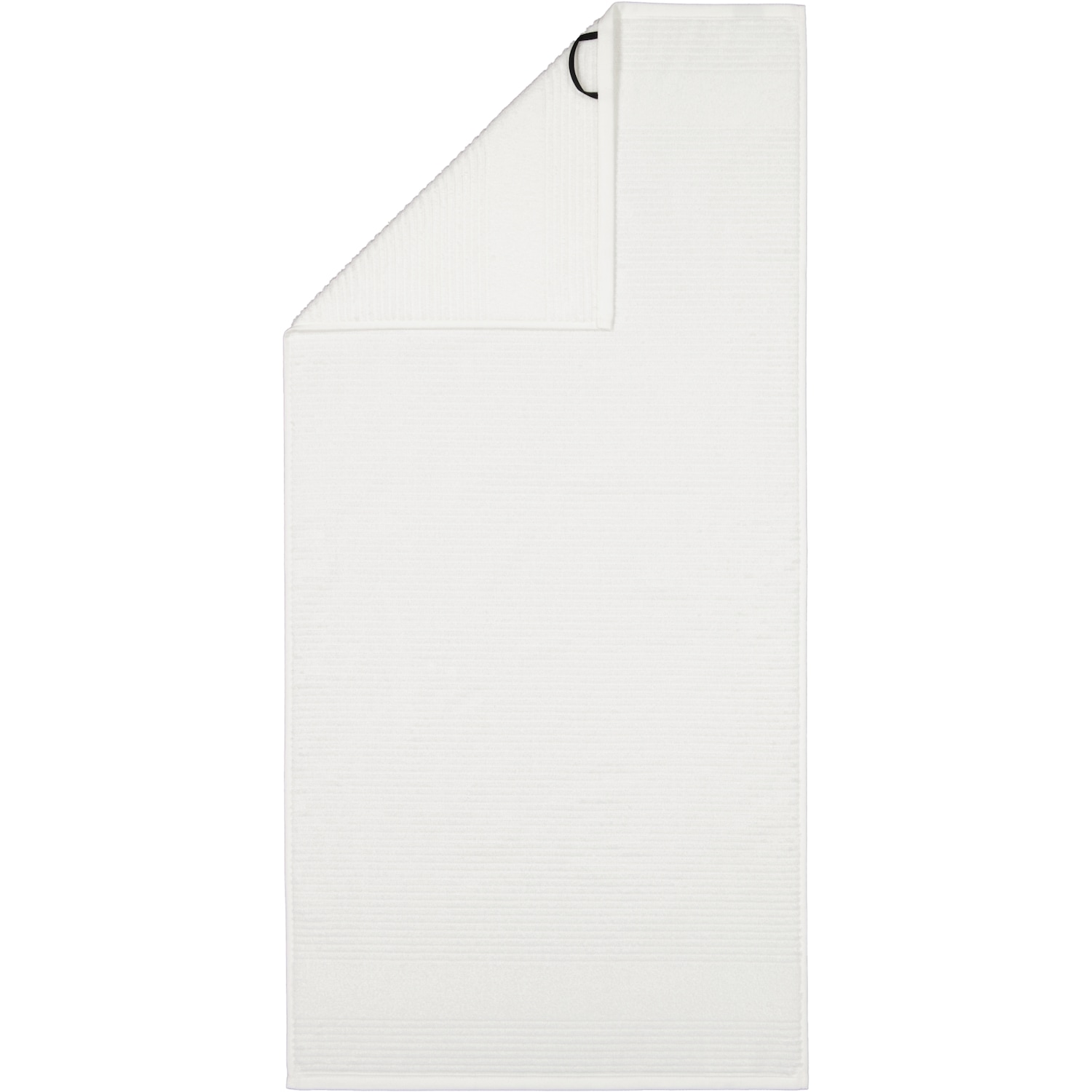 Handtuch 50x100 cm