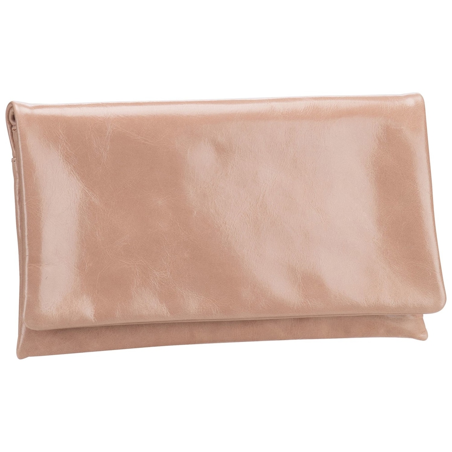 abro Clutch Athene Rosa Nude Damen