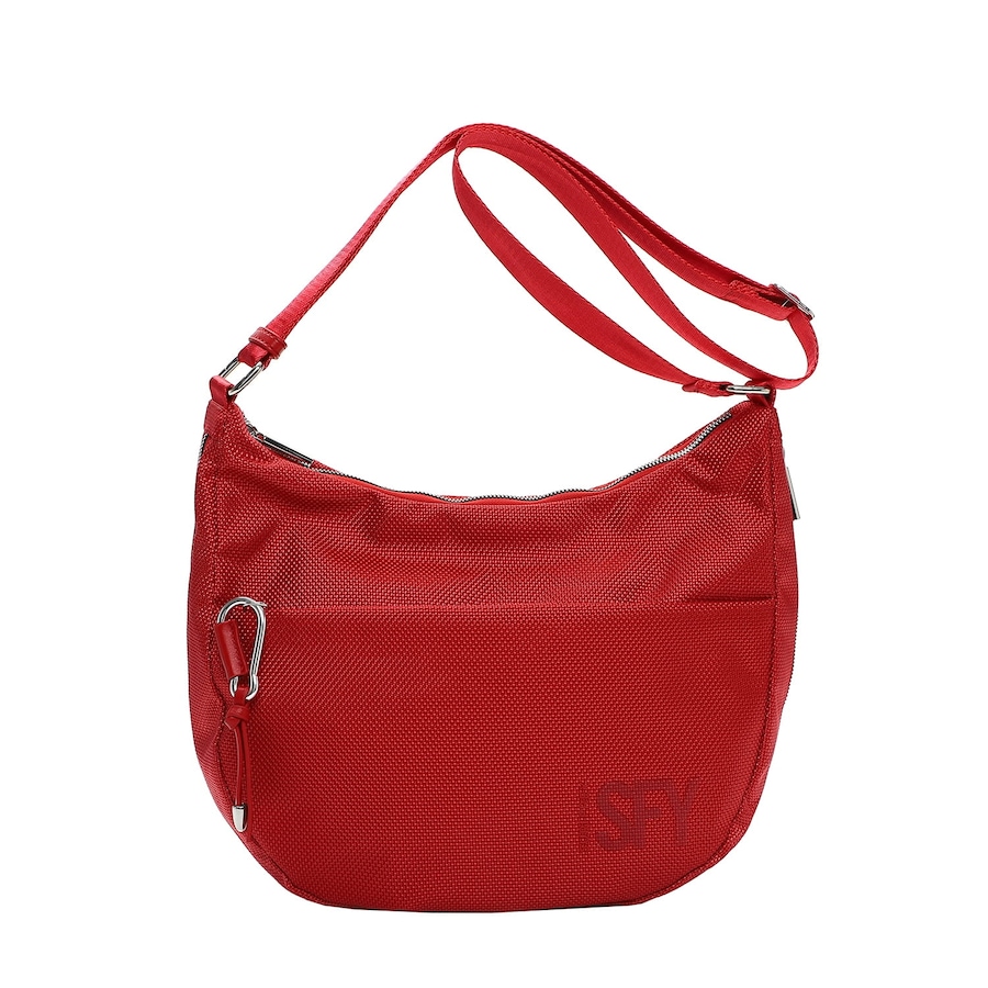 SURI FREY Beutel SFY Sports Marry ruby 622 Damen