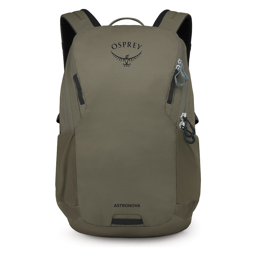 Osprey Astronova Daypack Petrol Herren