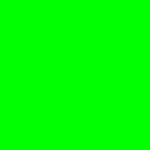 pineneedle green