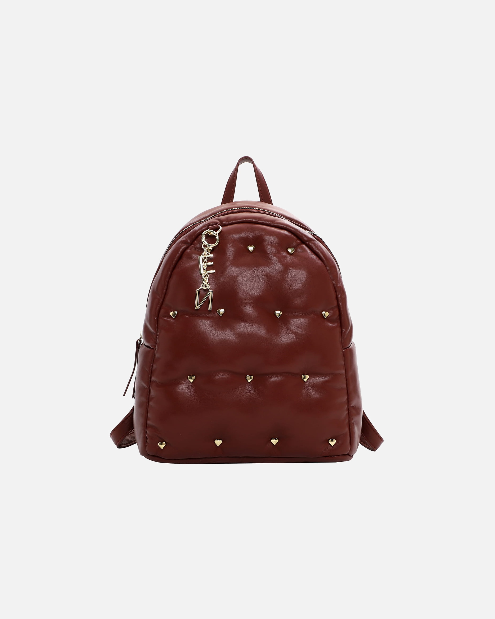 Rucksack für Weiblich EMILY & NOAH Rucksack E&N Heaven One Size