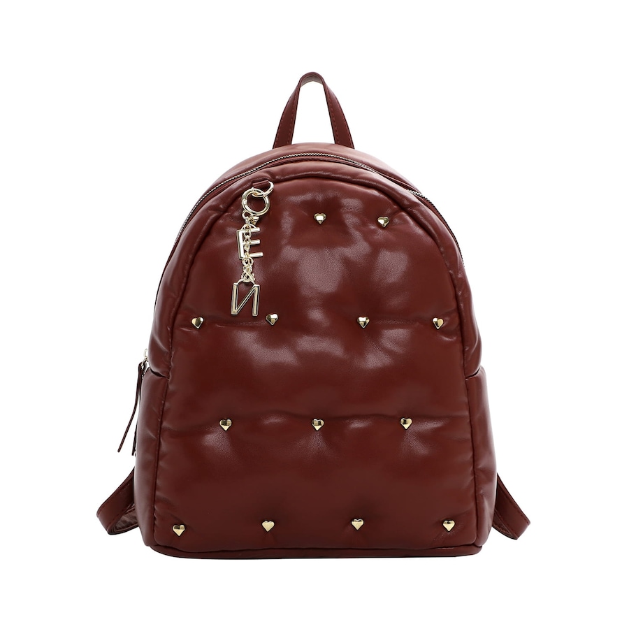 EMILY & NOAH Rucksack E&N Heaven One Size Damen