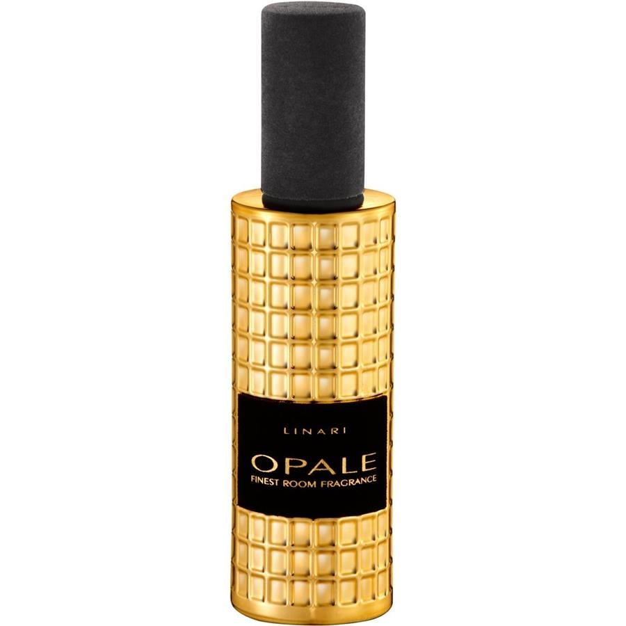 LINARI Room Spray Opale Raumspray 100 ml