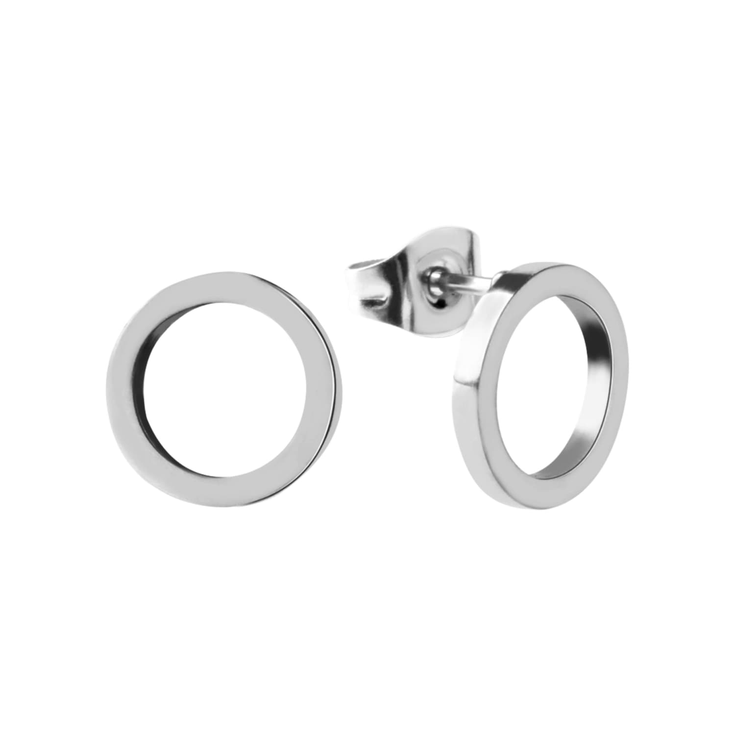 Silber