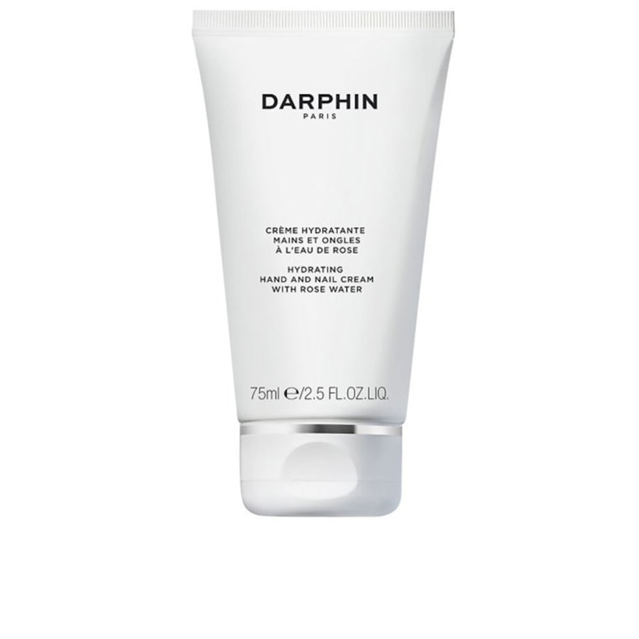 Darphin Feuchtigkeitsspendende Hand- und Nagelcreme 75 ml Damen