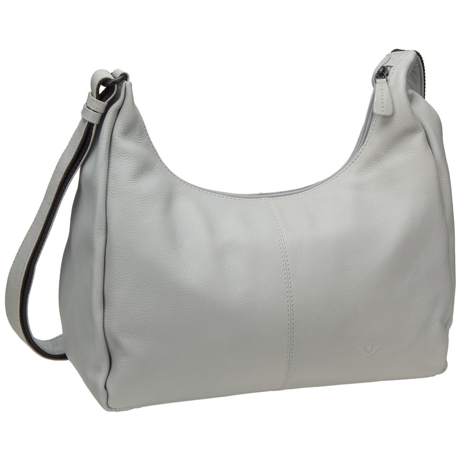Voi Bodybag 4Seasons Vida Stone Grau Damen