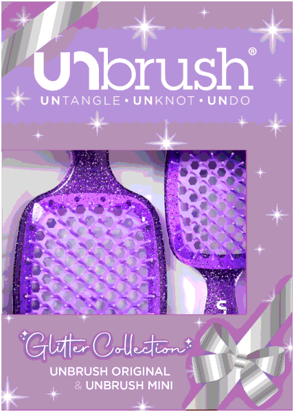 Amethyst Lavender