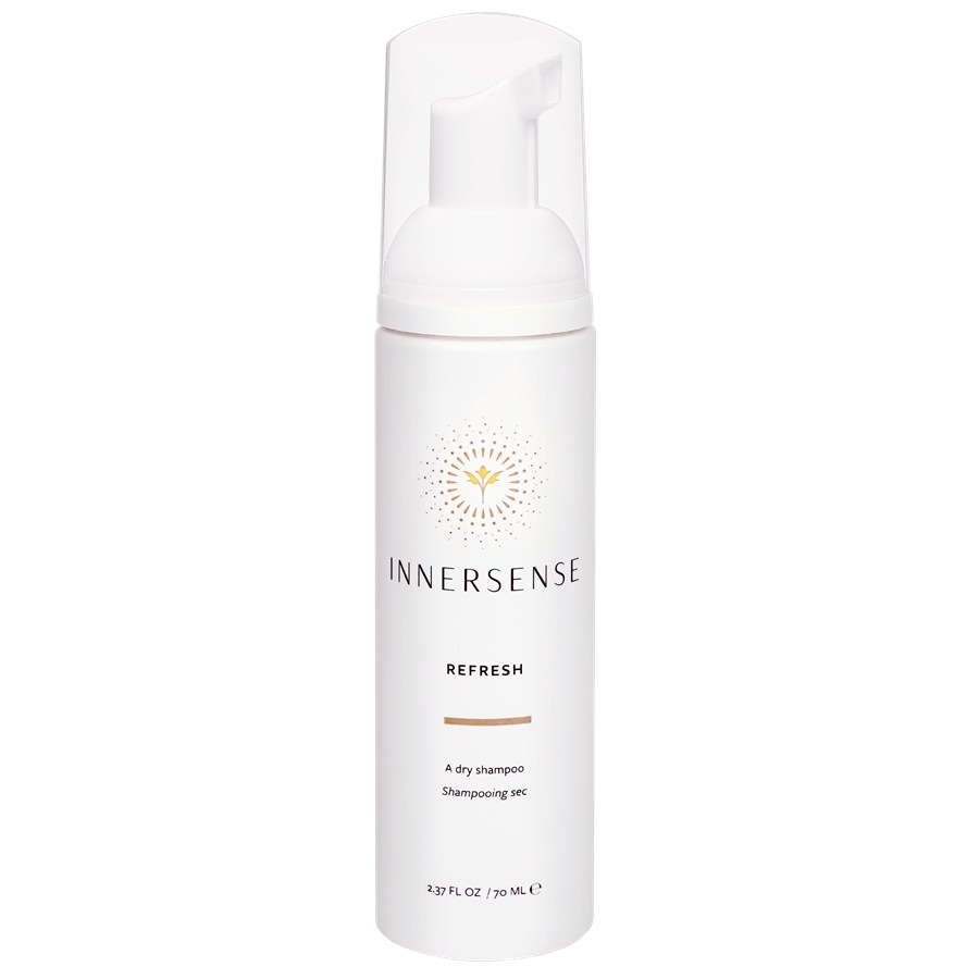 Innersense Refresh Dry Shampoo 70 ml