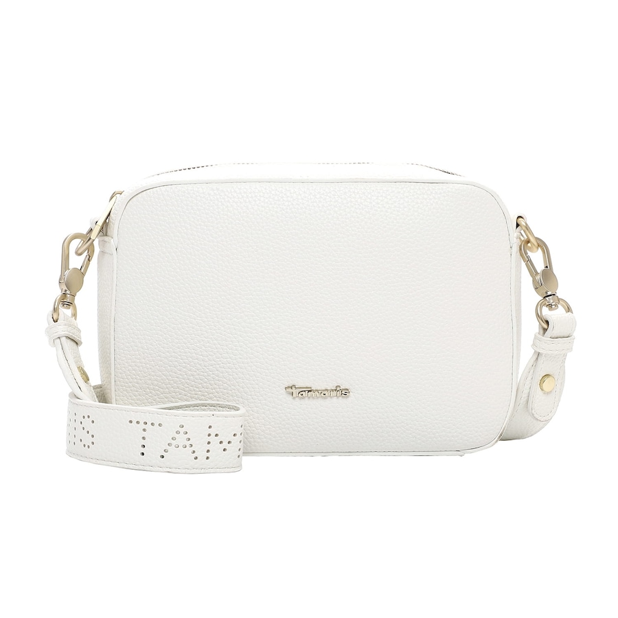 Tamaris Umhängetasche TAS Kiri White Damen