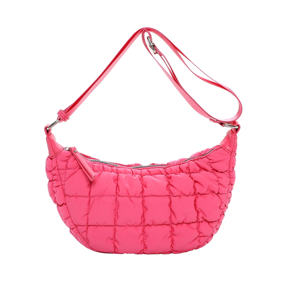 EMILY & NOAH Umhängetasche E&N Epinal RUE 09 Pink Damen