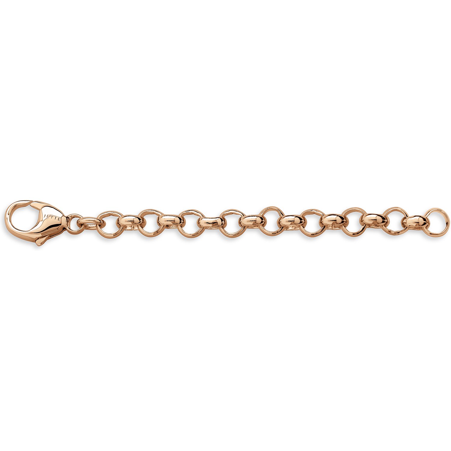 roségold