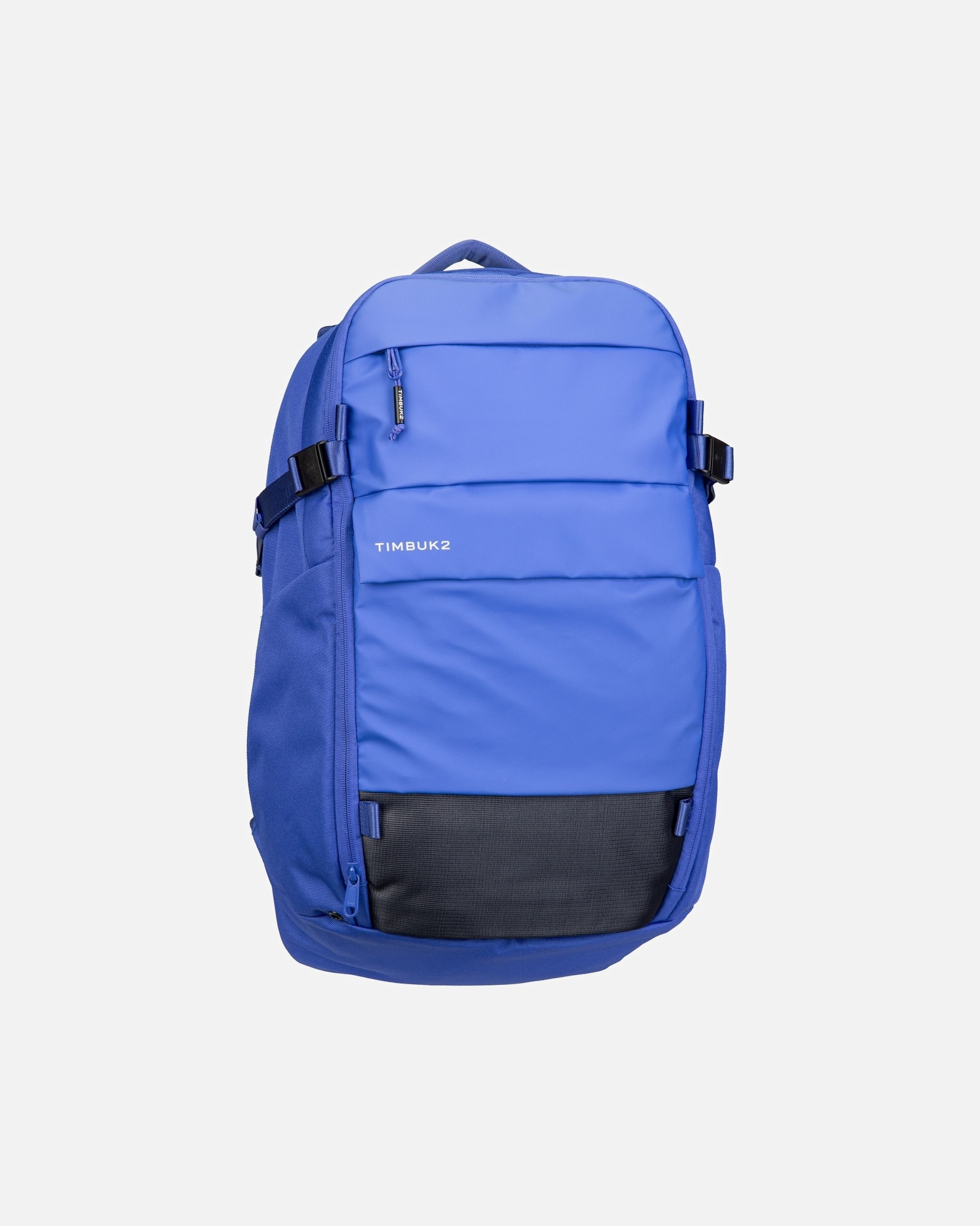 Rucksack für Unisex Timbuk2 Rucksack Parker Pack Satin Sky