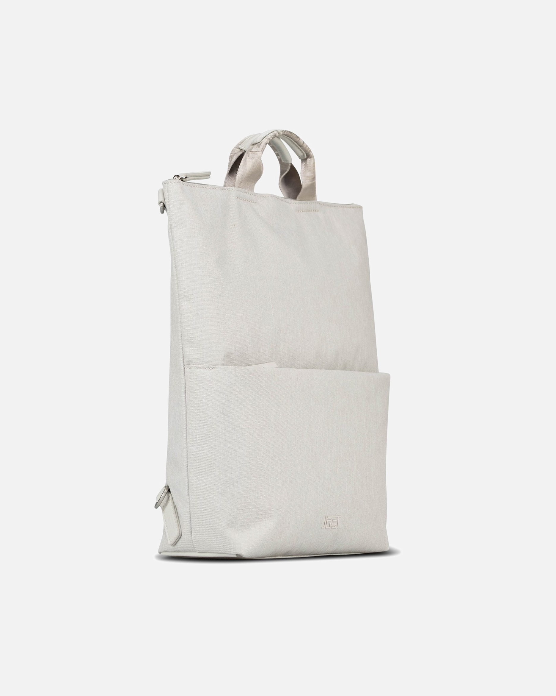 Rucksack für Unisex Jost Rucksack Bergen Offwhite