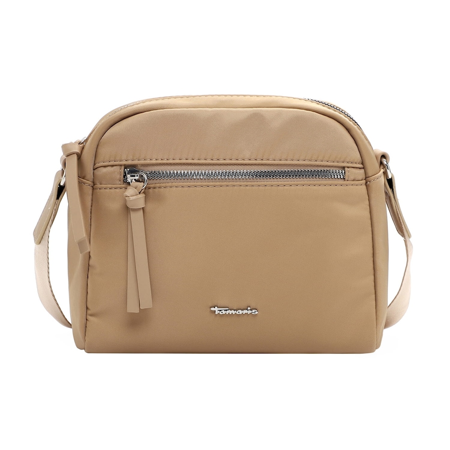 Tamaris Umhängetasche TAS Giuseppa Sand Damen