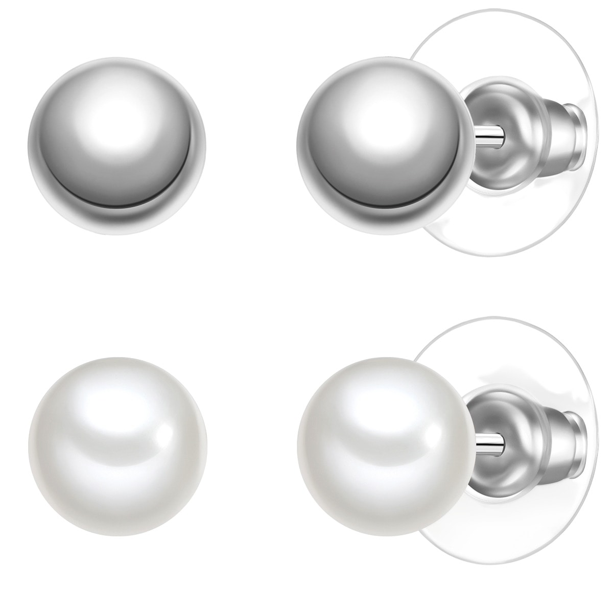8,0/8,0 mm
