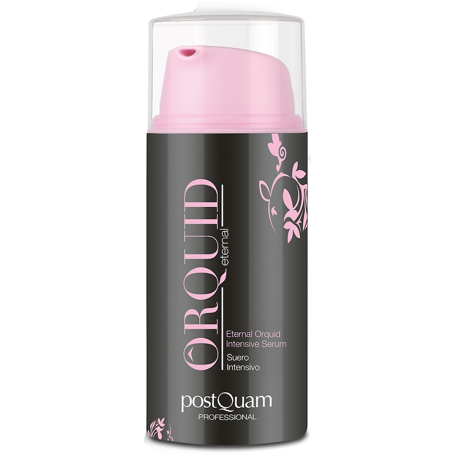 Postquam Eternal Orquid Intensiv-Serum 30 ml