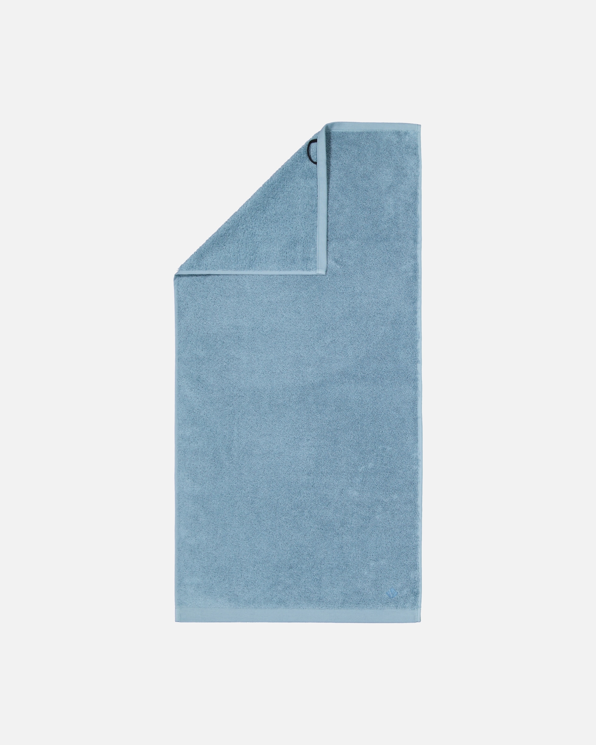 Handtuch für Unisex Vossen Vossen Handtücher High Line cosmos - 4380 Handtuch 50x100 cm