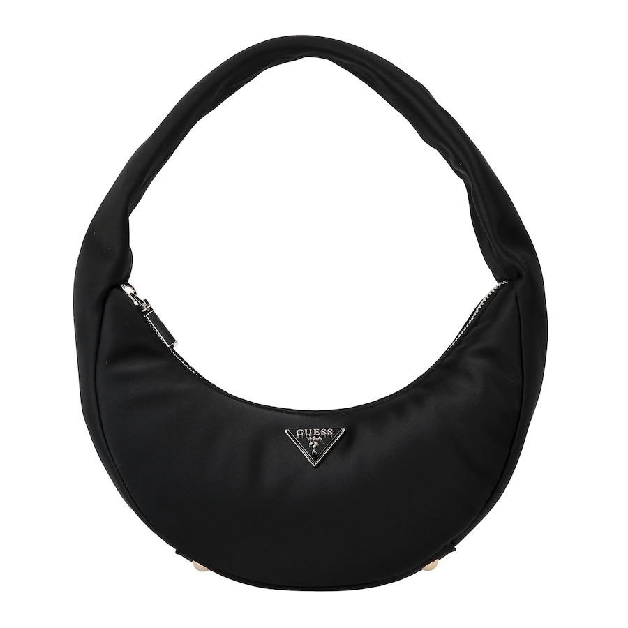 Guess Sunetra Schultertasche black Schwarz Damen