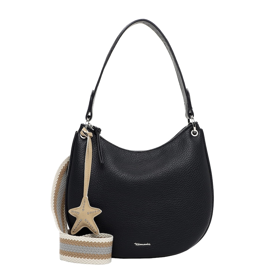 Tamaris Beutel TAS Kea Blue Damen