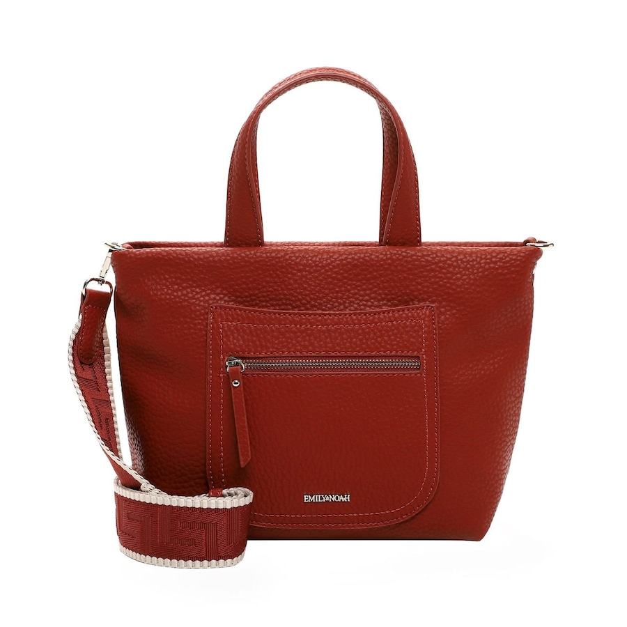 EMILY & NOAH Shopper E&N Heidi Rust Damen