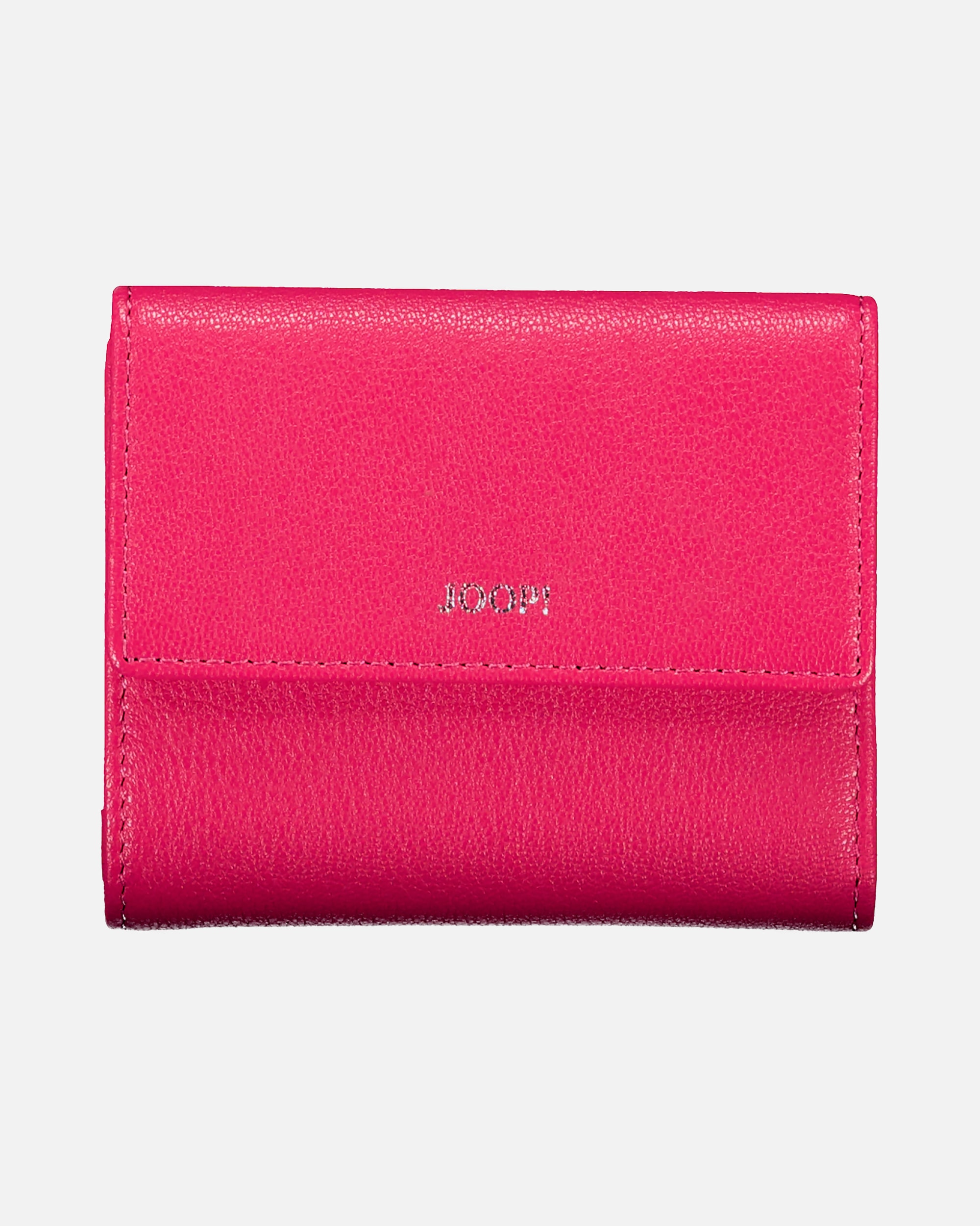 Portemonnaie für Weiblich JOOP! Geldbörse Lantea Simona SH4F Pink