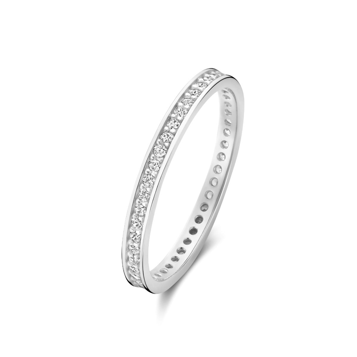 Le Marais Merle Ring