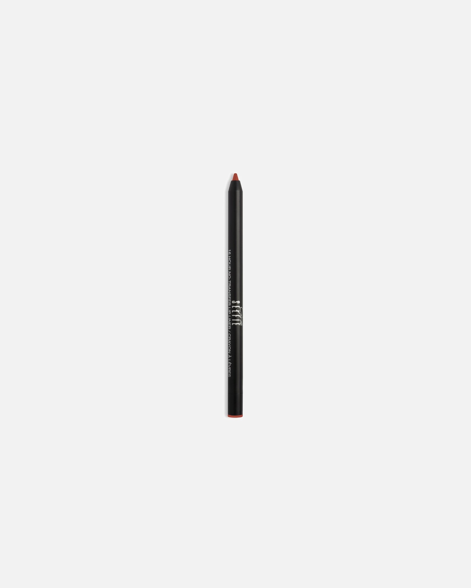 Lipliner für Weiblich GA-DE Selfie Lip Liner 859 MILAN