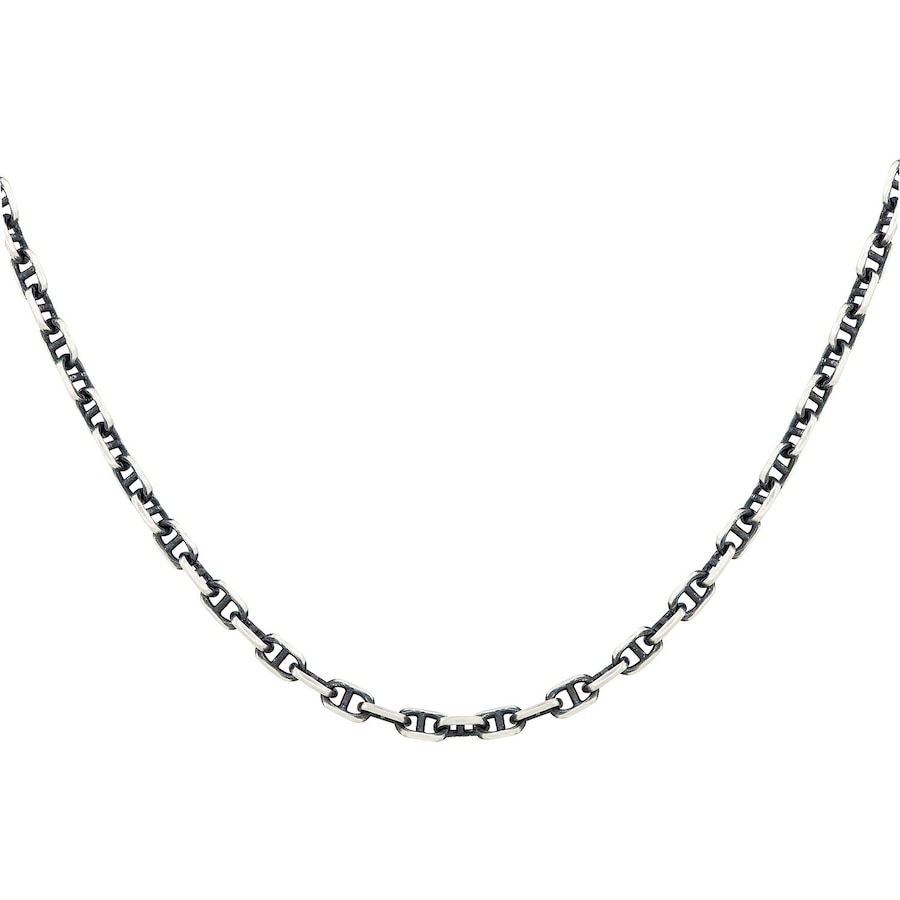 caï Kette 925er Silber One Size Herren