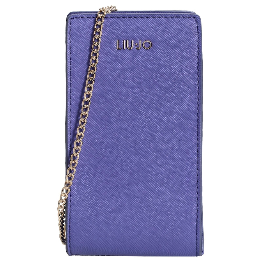 Liu Jo ECS - Handytasche 19 cm (summer lilac) onesize