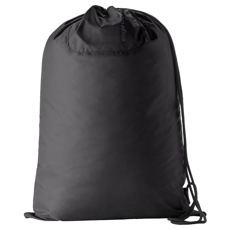 Eagle Creek selection Packable - Wäschebeutel 64 cm (black) black