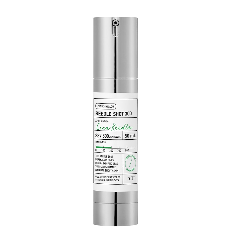 VT Cosmetics Reedle Shot 300 05 l
